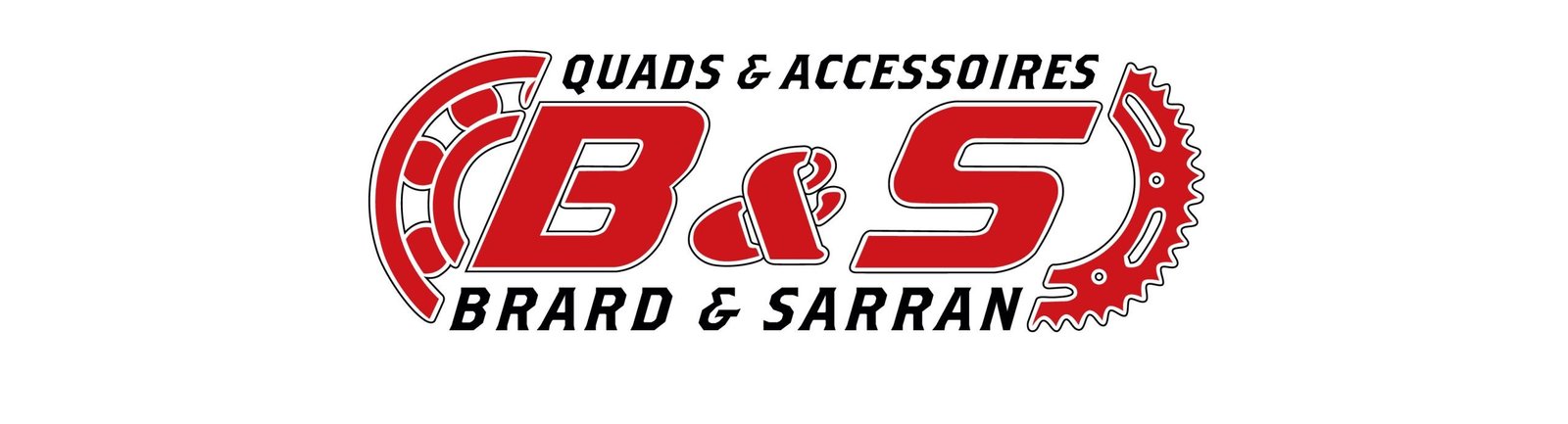 Brard & Sarran