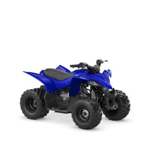 YFZ 50